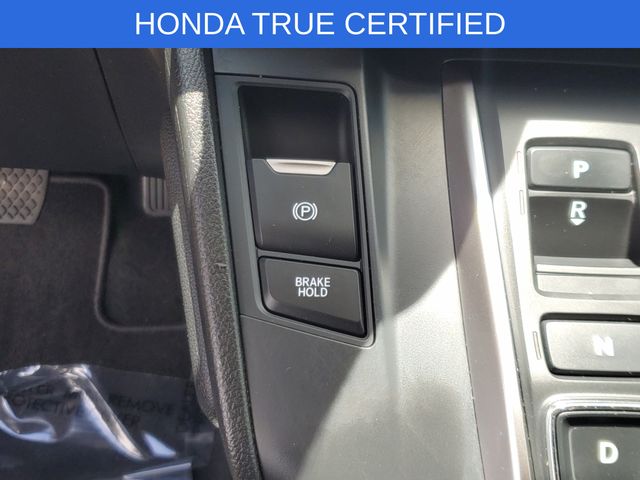 car-gallery-27