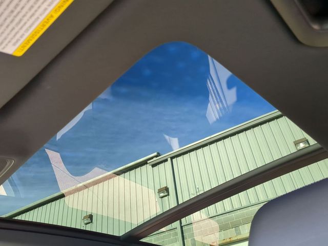 new 2026 Audi Q7 car, priced at $66,740