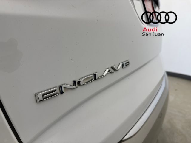 Used 2020 White Buick Essence image 11