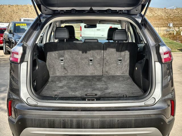 car-gallery-22