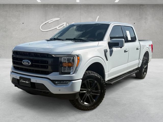 car-gallery-1