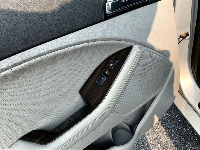 Used 2013 Kia Optima Sedan