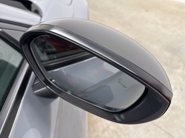 Certified Used 2026 Gray Honda  image 10