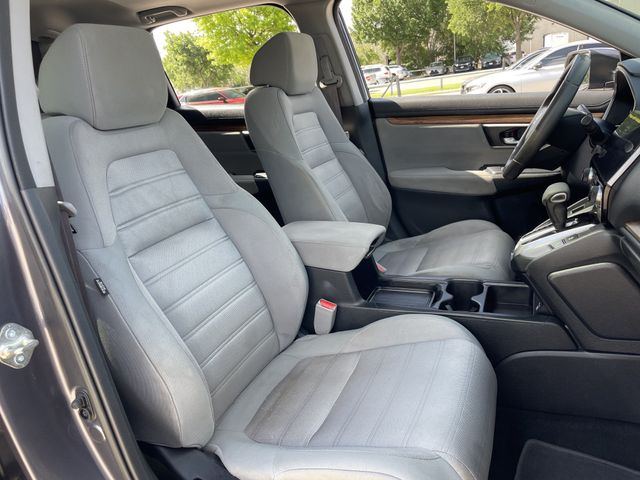 car-gallery-25