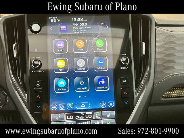 car-gallery-14