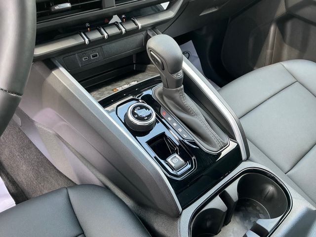 Used 2026 Chevrolet Colorado Truck