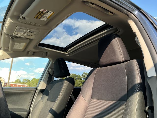 Used 2014 Toyota RAV4 SUV