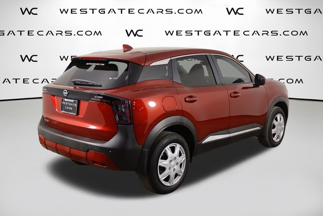 NissanKicks39