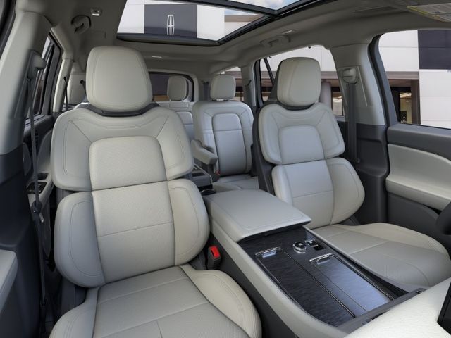 car-gallery-10