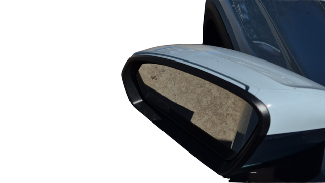 2026 Volkswagen Taos