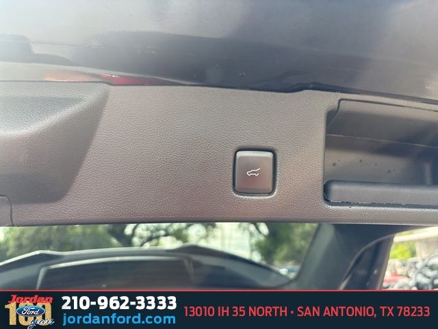 Used Car 2023 Ford Escape  St-line Elite For Sale Under $30,000 In San Antonio, Texas