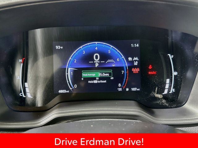 Used 2026 Toyota Corolla Sedan