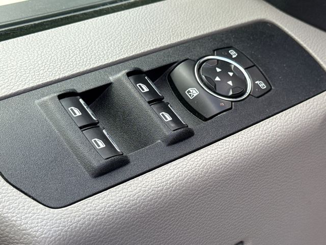 Used 2021 Ford F-450SD Truck