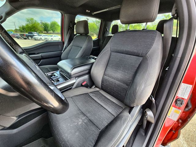 car-gallery-11