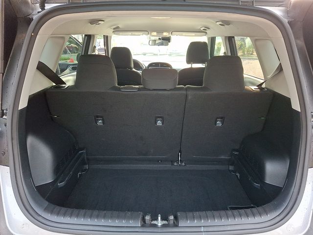 Used 2022 Kia Soul Hatchback