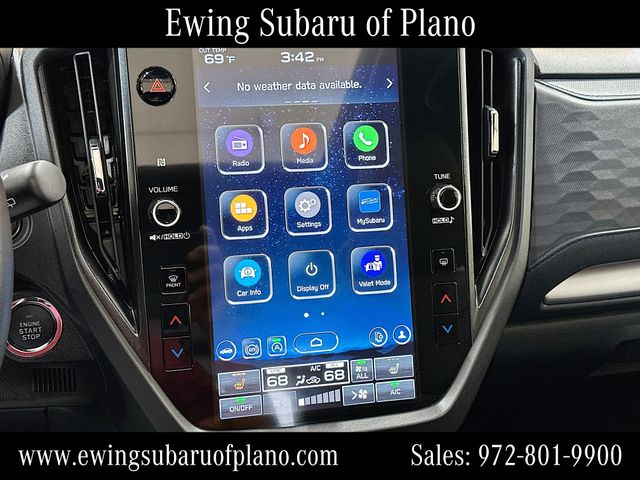 car-gallery-14