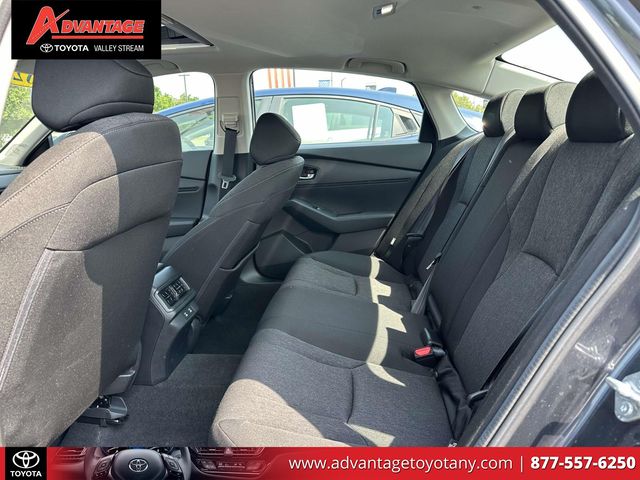 Used 2025 Honda Accord Sedan