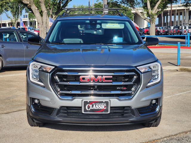car-gallery-2