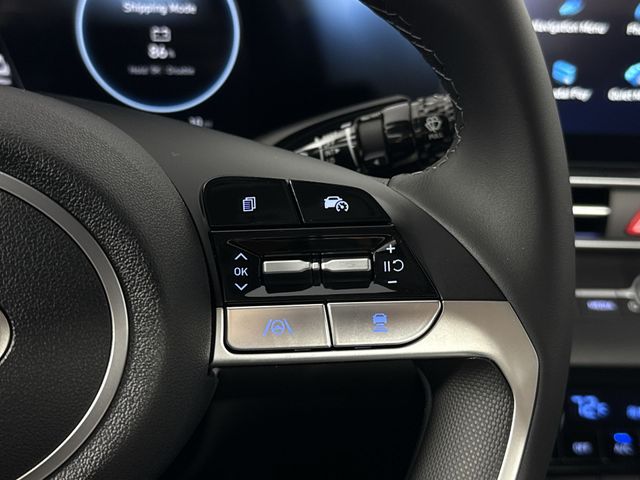 New 2025 Hyundai Elantra For Sale in Indianapolis, IN