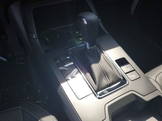 Miniatura 9
