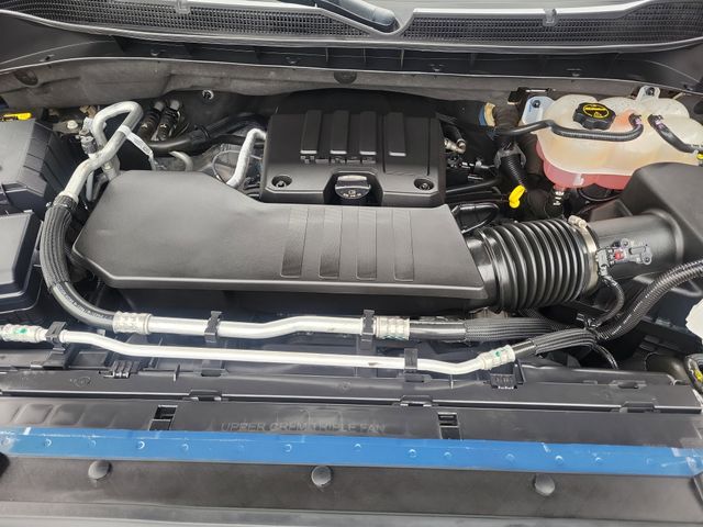 car-gallery-30
