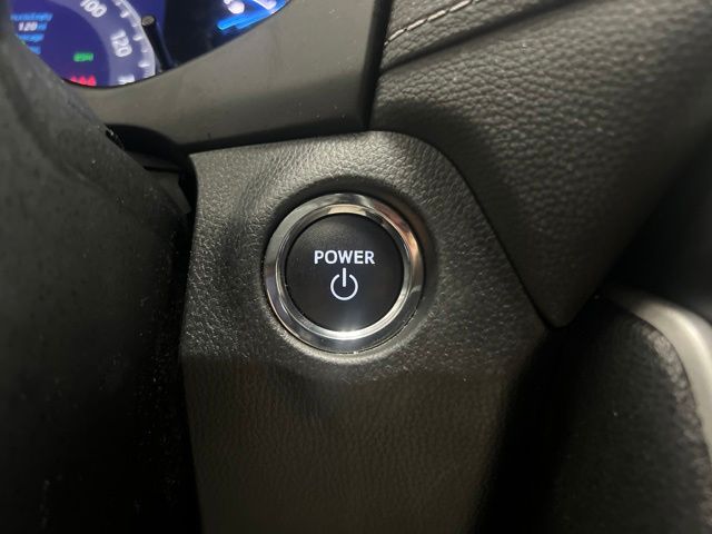 Used 2024 Toyota RAV4 Hybrid SUV