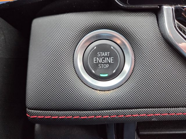 2024 Chevrolet Colorado 4WD Z71