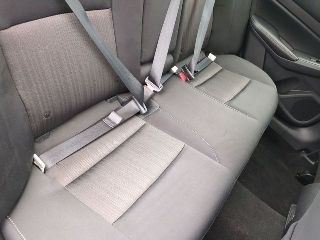 used 2024 Nissan Altima car, priced at $19,480