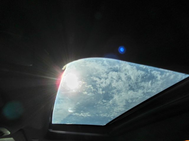 Photo of 2026 Chevrolet Colorado Z71 in Dallas, GA - 14,  2026 Chevrolet Colorado Z71:44200