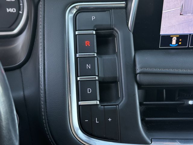 car-gallery-19