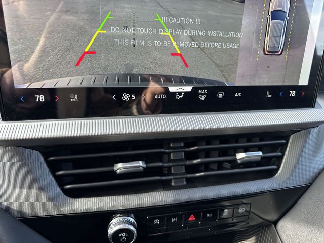 new 2026 Ford Explorer car, priced at $58,079