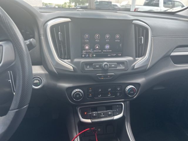 car-gallery-7