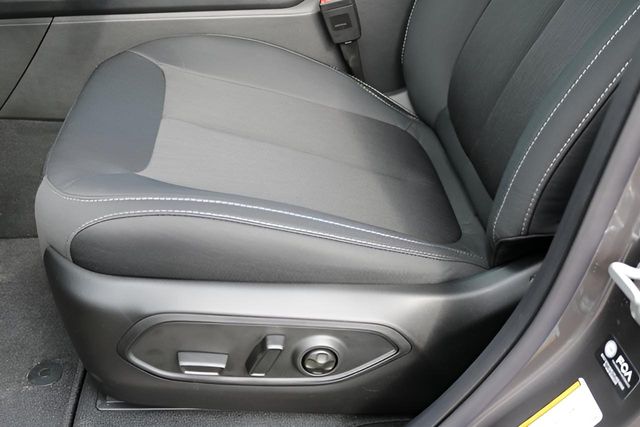 New Car 2025 Jeep Grand Cherokee L  Laredo For Sale Under $35,000 In Austin, Texas