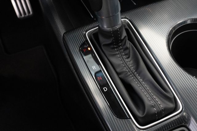 New 2026 Honda Civic Sedan Hybrid Sedan