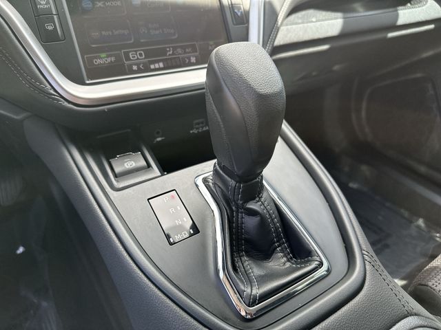 Used 2024 Subaru Outback SUV