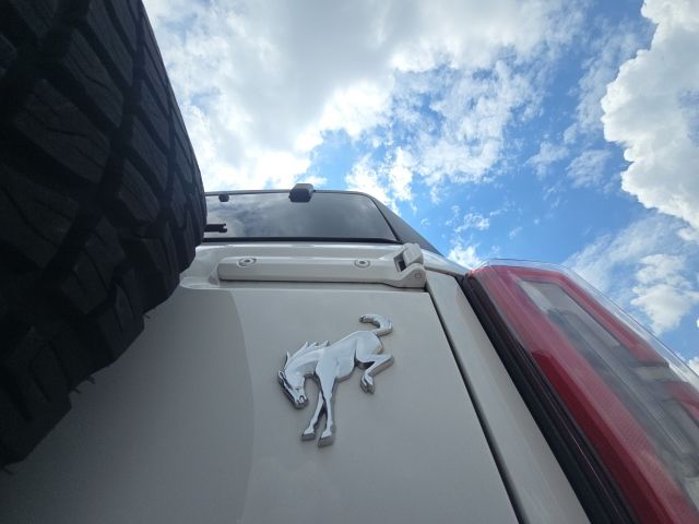 Photo of 2023 Ford Bronco Badlands in Dallas, GA - 10,  2023 Ford Bronco Badlands:B01894