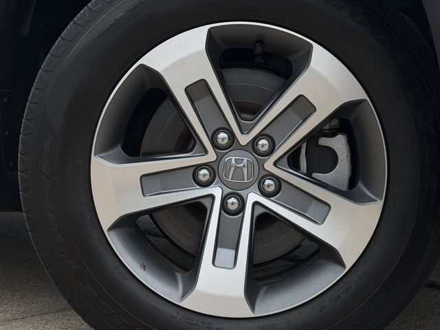 car-gallery-10