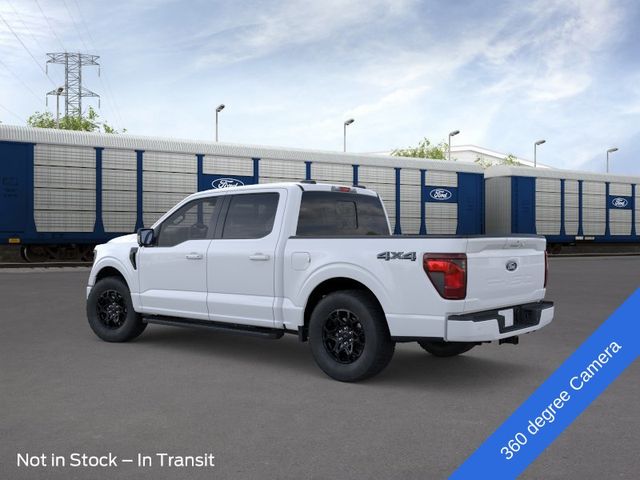 View vehicle photo 4