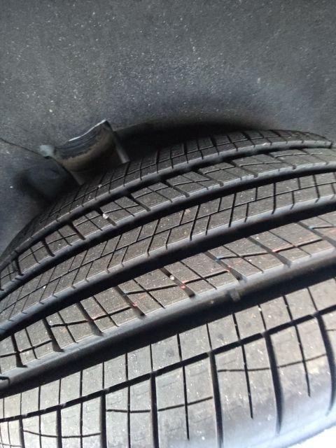 2022 Chevrolet Equinox LS:167928B