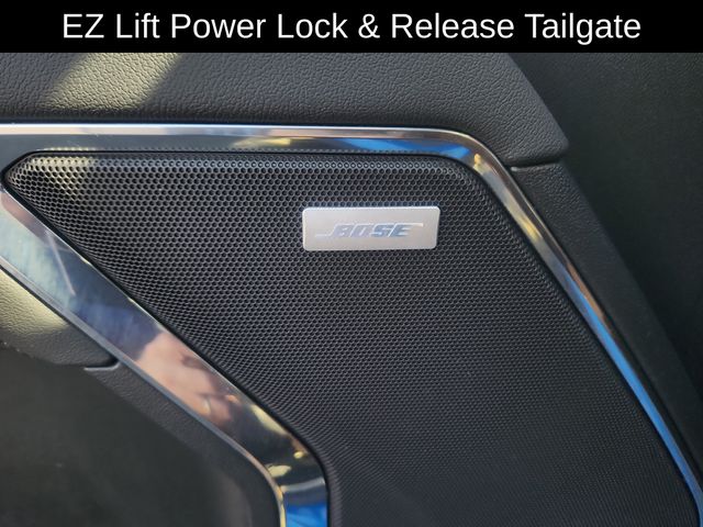 Used 2023 Chevrolet Silverado 1500 For Sale in Grove City, OH
