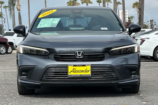 car-gallery-9
