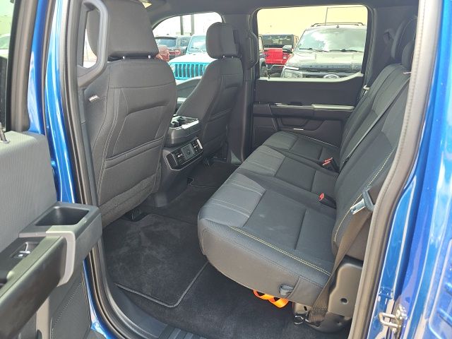 car-gallery-5