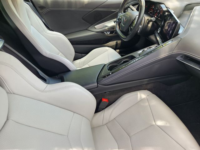 car-gallery-14