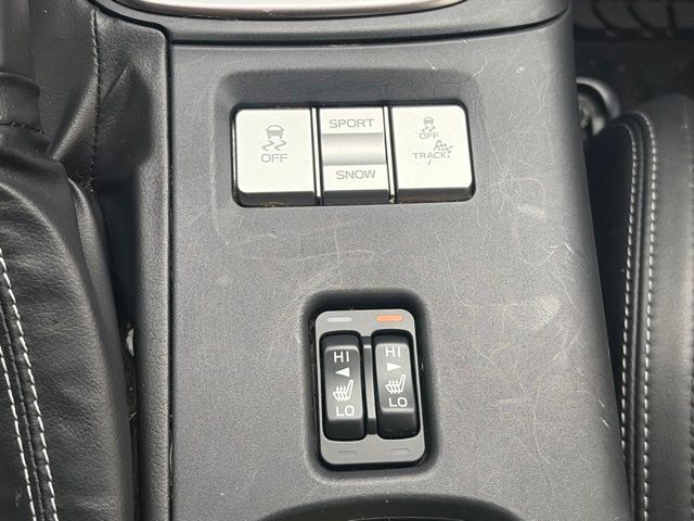 2023 Toyota GR86 Premium Black at AutoSavvy Houston Northwest