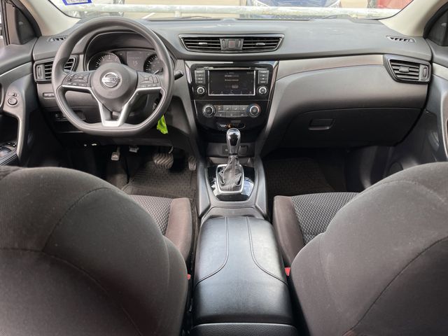 car-gallery-10