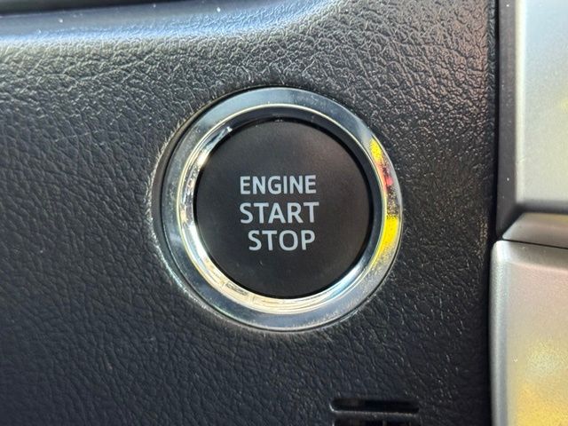 Used 2023 Toyota 4Runner SUV