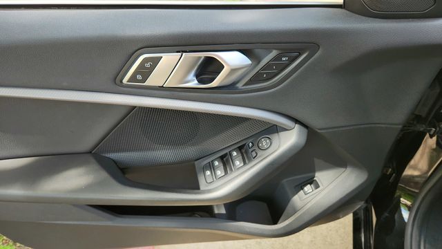 2021 BMW 2 Series