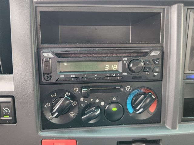2021 Isuzu NPR NPR  at Group 1 Toyota Southwest
