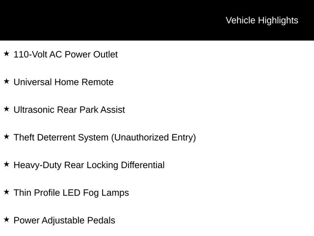 View vehicle photo 7