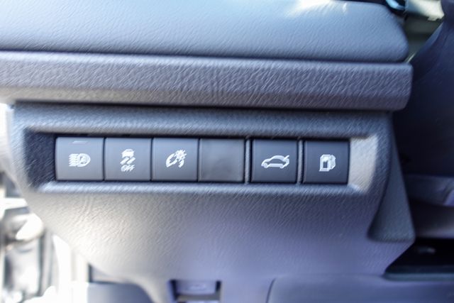 new 2026 Toyota Camry car